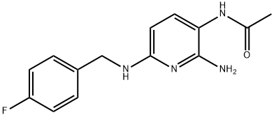 88874-11-7 Structure