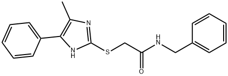  化學(xué)構(gòu)造式