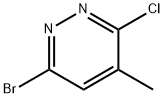 89283-91-0 結(jié)構(gòu)式