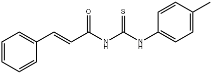 , 89373-96-6, 結(jié)構(gòu)式