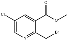 894074-88-5 Structure