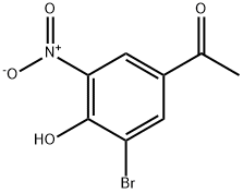 , 90004-98-1, 結(jié)構(gòu)式