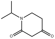 904301-91-3 結(jié)構(gòu)式