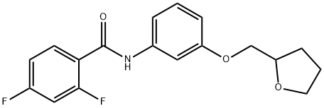  化學(xué)構(gòu)造式