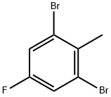 906649-94-3 結(jié)構(gòu)式