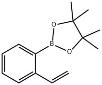 910242-00-1 結(jié)構(gòu)式