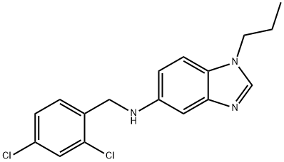 912780-51-9 結(jié)構(gòu)式