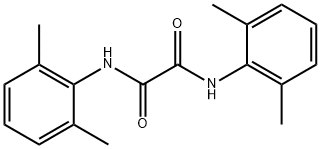 91325-47-2 結(jié)構(gòu)式