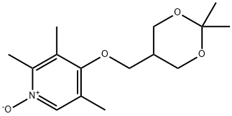 913696-26-1 Structure