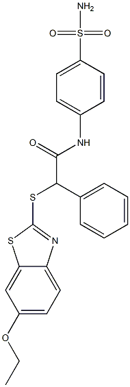  化學(xué)構(gòu)造式