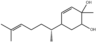 915301-61-0 Structure