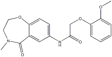 922128-14-1 結(jié)構(gòu)式