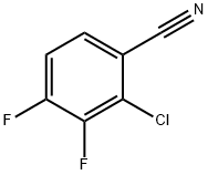 924626-68-6 結(jié)構(gòu)式