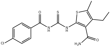 925069-34-7 結(jié)構(gòu)式