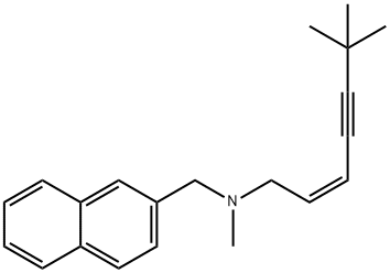 926281-74-5 結(jié)構(gòu)式