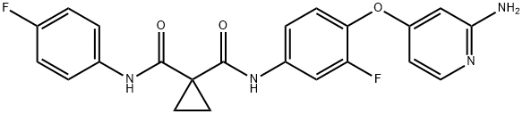 928038-29-3 Structure