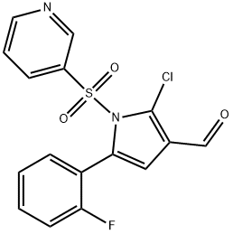 928324-80-5 Structure