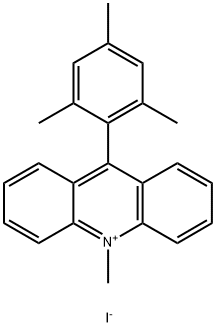 930097-17-9 結(jié)構(gòu)式