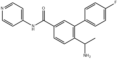 934387-35-6 結(jié)構(gòu)式