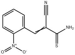 , 93440-30-3, 結(jié)構(gòu)式