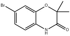 934993-58-5 Structure