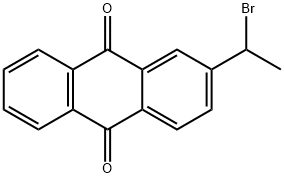  化學(xué)構(gòu)造式