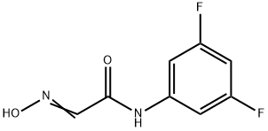 940054-61-5 結(jié)構(gòu)式