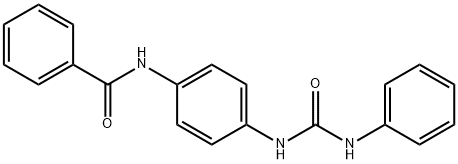 945114-10-3 結(jié)構(gòu)式