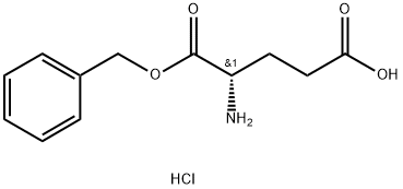 945651-03-6 Structure