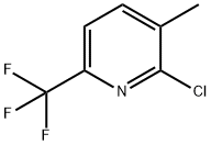 945971-02-8 結(jié)構(gòu)式