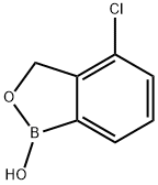 947162-29-0 結(jié)構(gòu)式