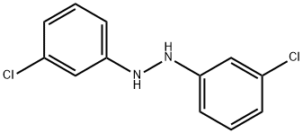 953-01-5 結(jié)構(gòu)式