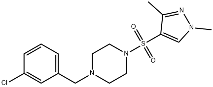  化學(xué)構(gòu)造式