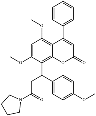 CMLD-2