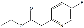 1006686-15-2 Structure