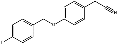 1016535-83-3 結(jié)構(gòu)式