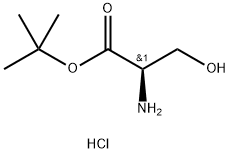 1033753-14-8 Structure