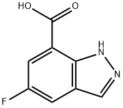  化學(xué)構(gòu)造式