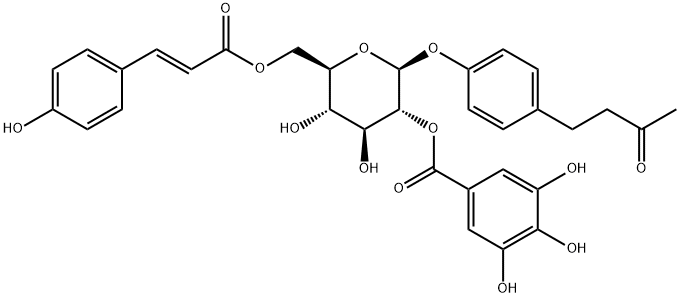 105274-16-6 結(jié)構(gòu)式