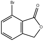 105694-44-8 Structure