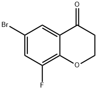 1092348-68-9 Structure