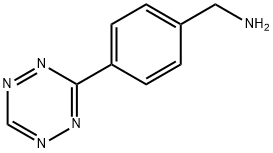 1092689-33-2 結(jié)構(gòu)式