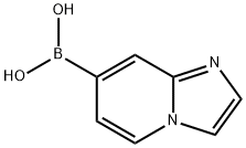 1092790-35-6 結(jié)構(gòu)式