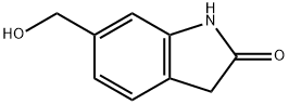 1093086-32-8 Structure