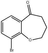 1094432-96-8 Structure