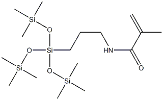 115257-95-9 結(jié)構(gòu)式