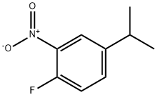 5-bromo-2,4-dimethylthiazole Struktur