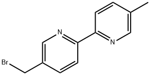 117585-58-7 結(jié)構(gòu)式