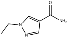 1177323-82-8 Structure