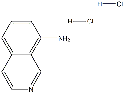 1187929-16-3 結(jié)構(gòu)式